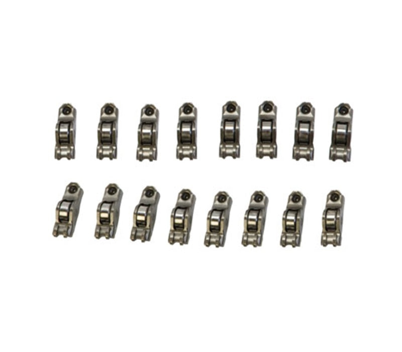 Load image into Gallery viewer, Ford Racing M-6529-MSVT FR Rocker Arm Kits
