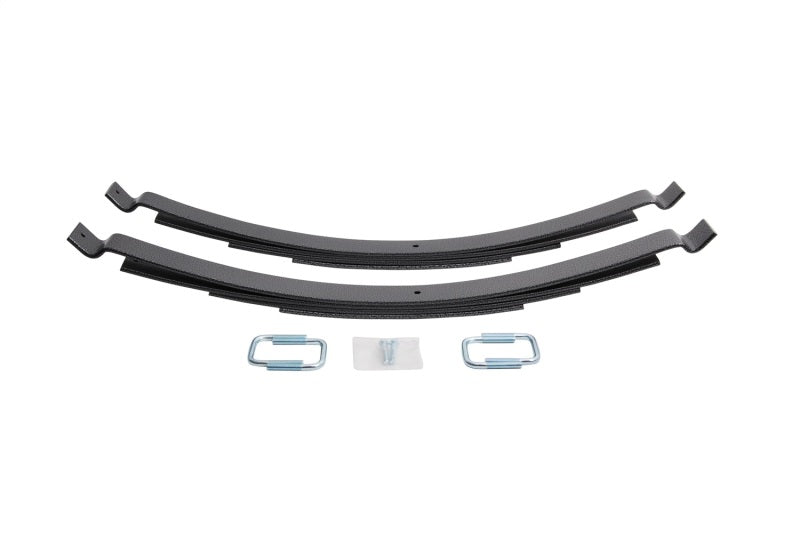 Load image into Gallery viewer, Hellwig 3520 HWG LP-35 Heavy Duty Leaf Kits
