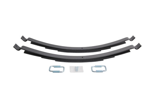 Hellwig 3520 HWG LP-35 Heavy Duty Leaf Kits