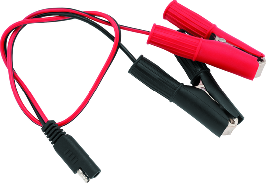 Bikemaster 150913 BKM Battery Hardware B