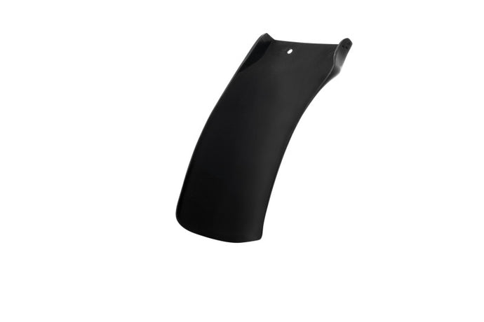 Acerbis 2081680001 ACB Mud Flaps