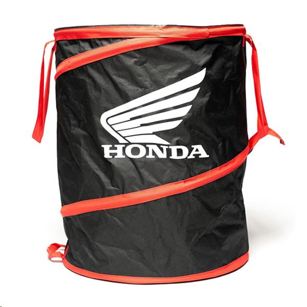 Factory Effex 22-45360 FX Honda Pop-Up Trash Can