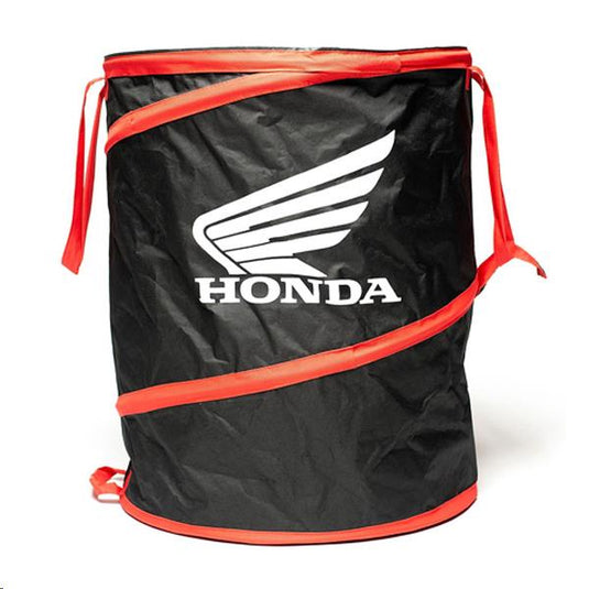 Factory Effex 22-45360 FX Honda Pop-Up Trash Can