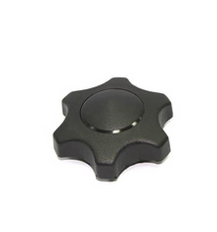Epi EPISOC4 Oil Cap