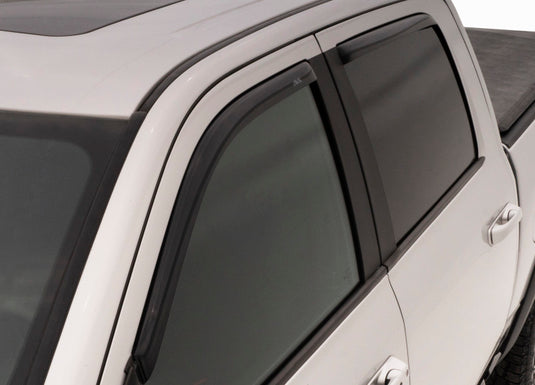 Avs 194101 AVS In-Channel Ventvisors