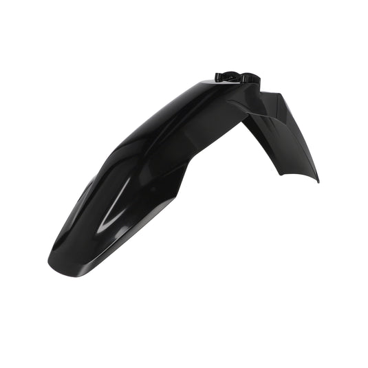 Acerbis 2986570001 Front Fender - Black