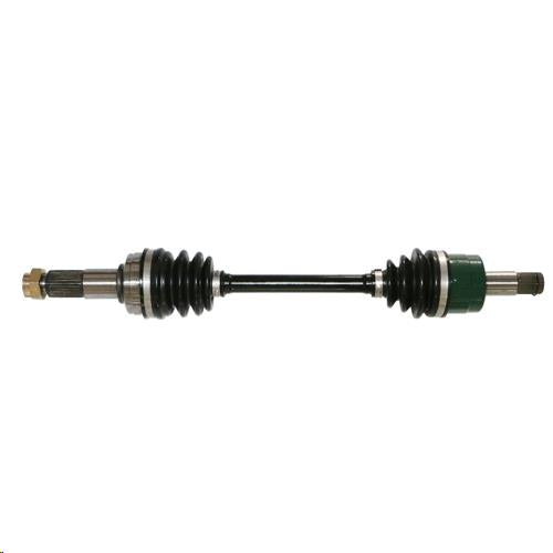 Tytaneum 813-0194 OE Style CV Axle