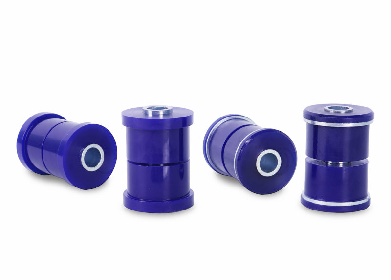 Load image into Gallery viewer, Superpro SPF1443K SPR Bushings - Control Arm
