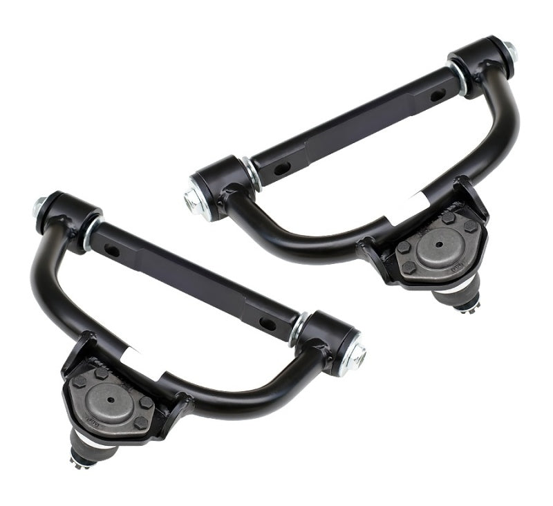 Load image into Gallery viewer, Ridetech 11393699 RID Control Arms - Front Upper

