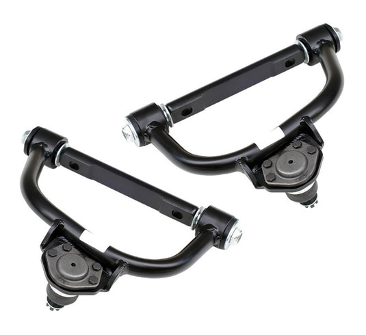 Ridetech 11393699 RID Control Arms - Front Upper