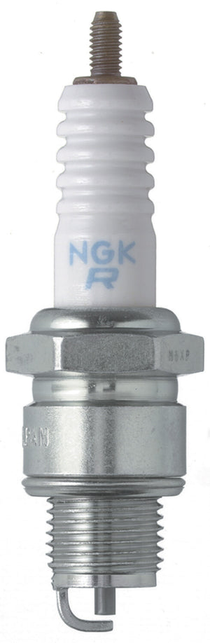 NGK 4296 Standard Spark Plug - BR6HSA