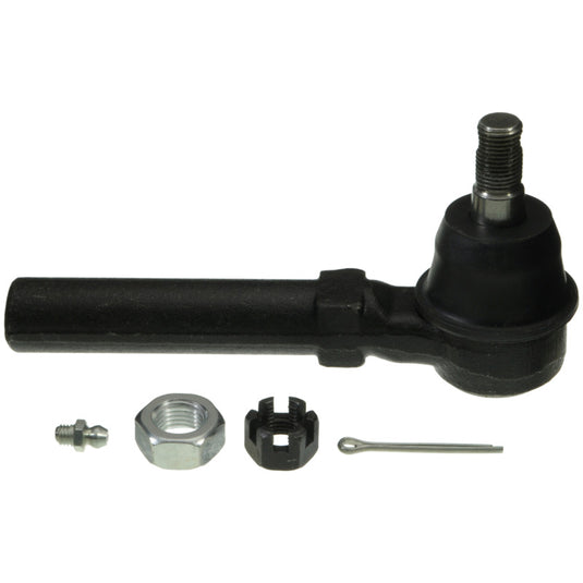 Moog ES3184RL MOH Tie Rod Ends