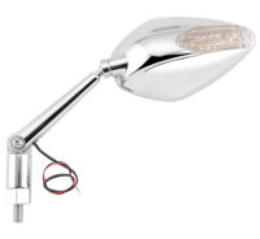Bikemaster 600265 BKM Misc Powersports