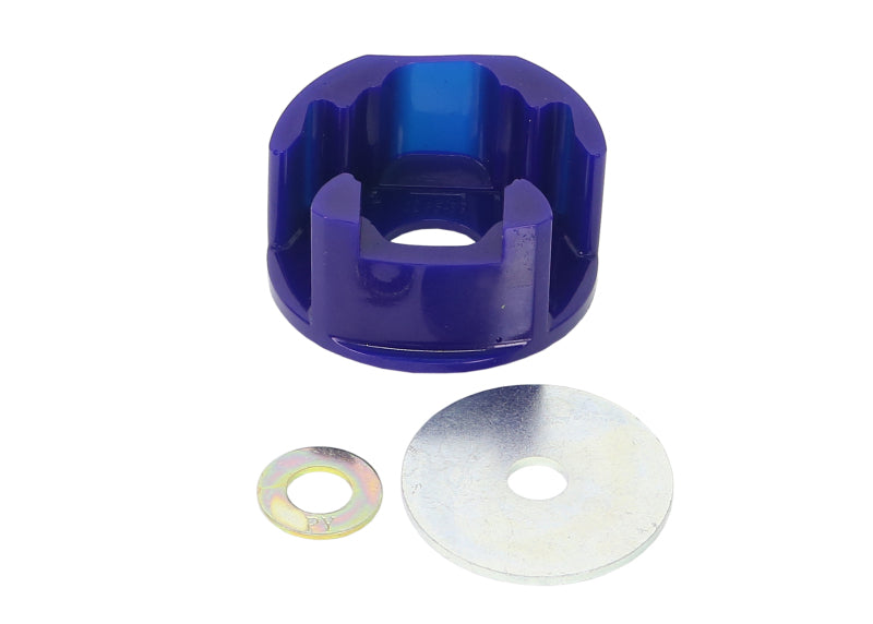 Load image into Gallery viewer, Superpro SPF3365-80K SPR Bushings - Engine Mount
