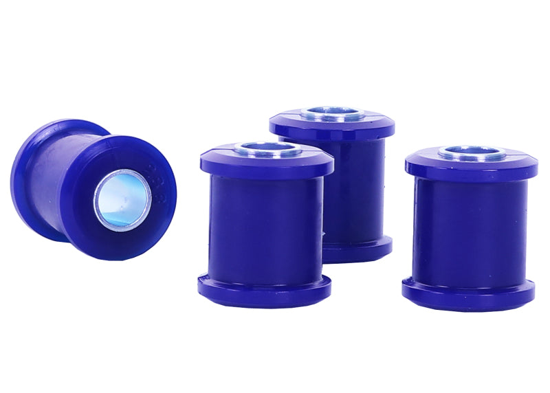 Load image into Gallery viewer, Superpro SPF0288K SPR Bushings - Control Arm
