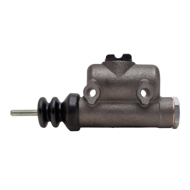 Load image into Gallery viewer, Dfc 355-47207 DFC Brake Master Cylinders
