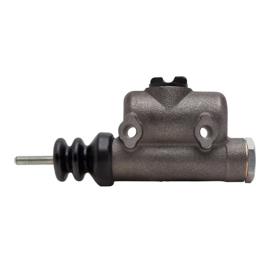 Dfc 355-47207 DFC Brake Master Cylinders