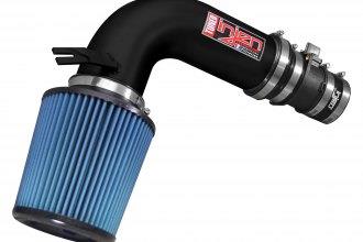 Injen PF8054WB INJ Power-Flow Intake