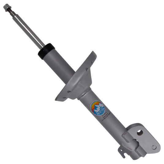 Bilstein 22-320155 BIL B8 Series Shocks