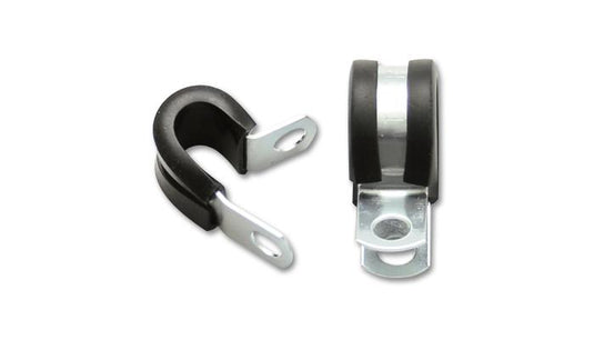 Vibrant 17196 VIB Clamps - Cushion