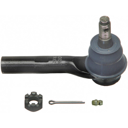 Moog ES3461 MOH Tie Rod Ends
