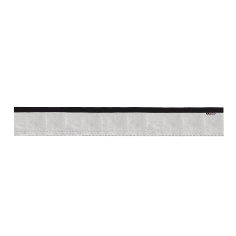 Load image into Gallery viewer, Mishimoto MMHP-HSS-136SL MM Heat Shielding Sleeves
