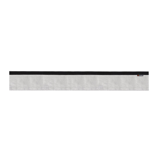 Mishimoto MMHP-HSS-136SL MM Heat Shielding Sleeves
