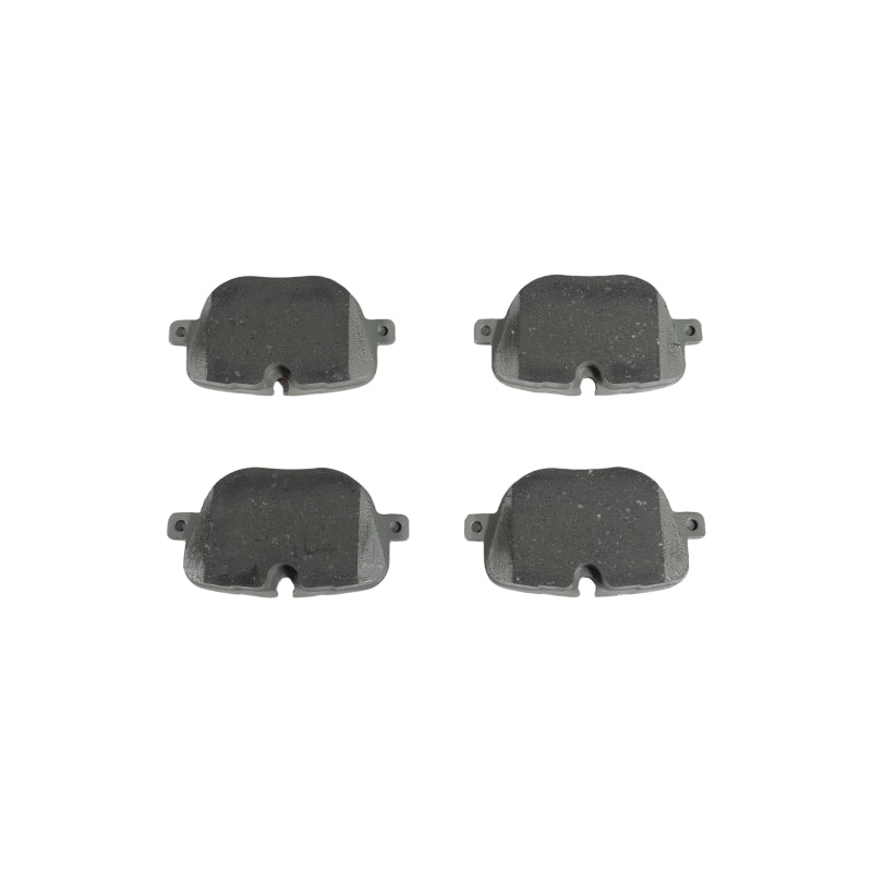 Load image into Gallery viewer, Brembo Oe P44025N BRE Ceramic Pads

