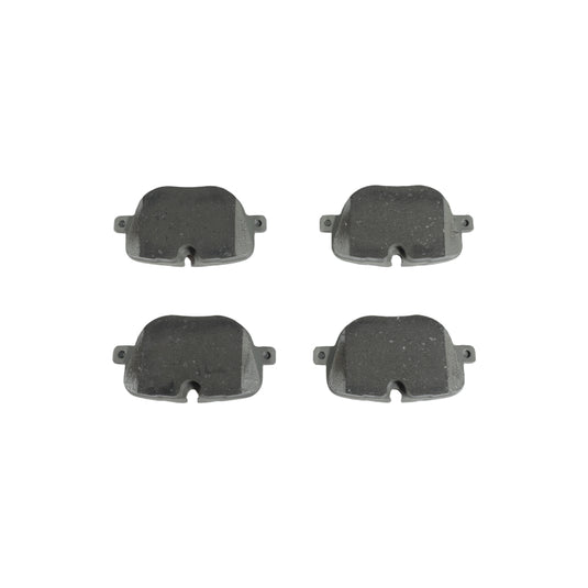 Brembo Oe P44025N BRE Ceramic Pads