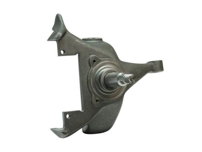 Belltech 2650 BT Drop Spindle Set