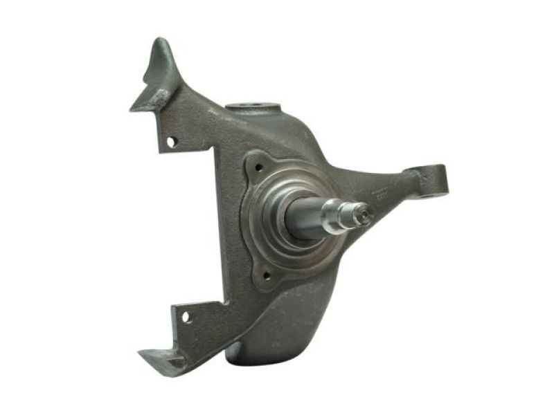 Load image into Gallery viewer, Belltech 2650 BT Drop Spindle Set
