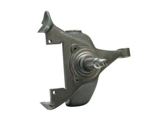 Belltech 2650 BT Drop Spindle Set