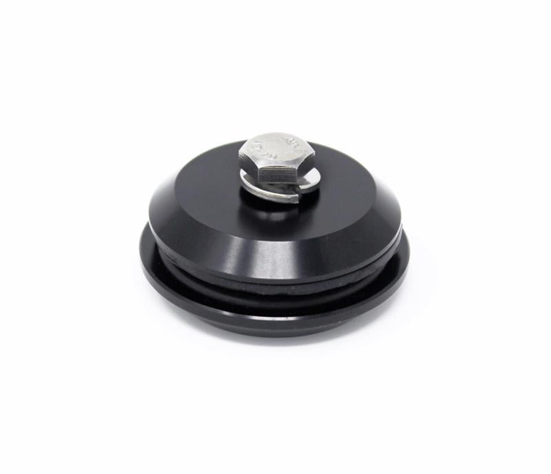 Load image into Gallery viewer, Torque Solution TS-ST-538 TQS Hardware Kits
