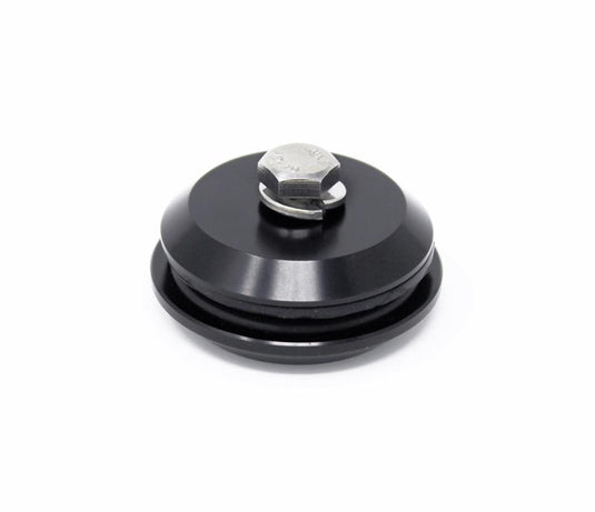 Torque Solution TS-ST-538 TQS Hardware Kits