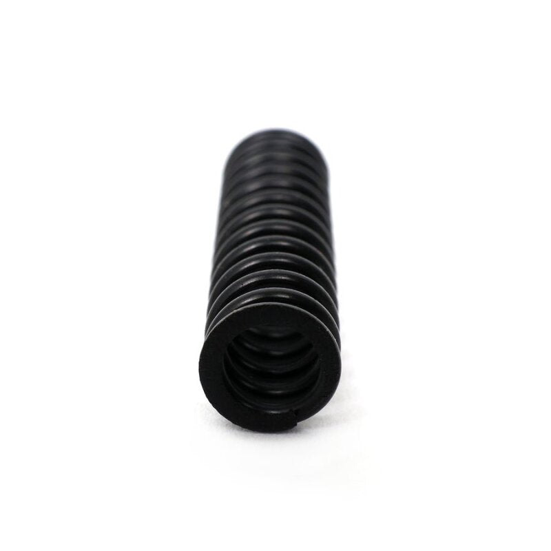 Load image into Gallery viewer, Blox Racing BXPT-00323 BX Detent Springs
