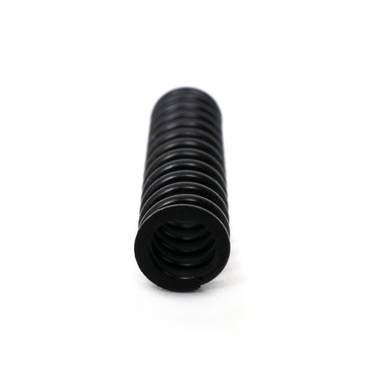 Blox Racing BXPT-00323 BX Detent Springs