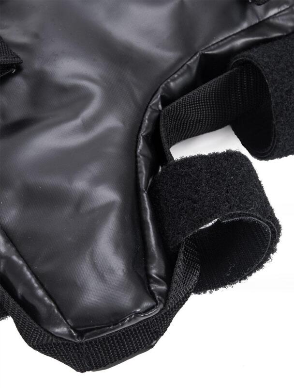 Load image into Gallery viewer, Prp Seats E29 PRP Impact Gun Bag

