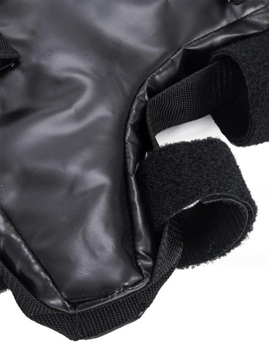 Prp Seats E29 PRP Impact Gun Bag