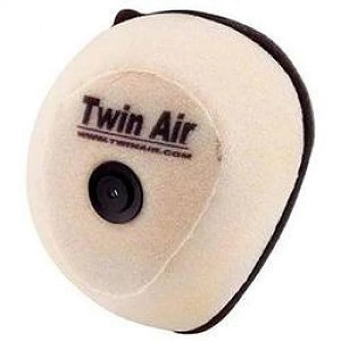 Twin Air 154216N Air Filter for Kit