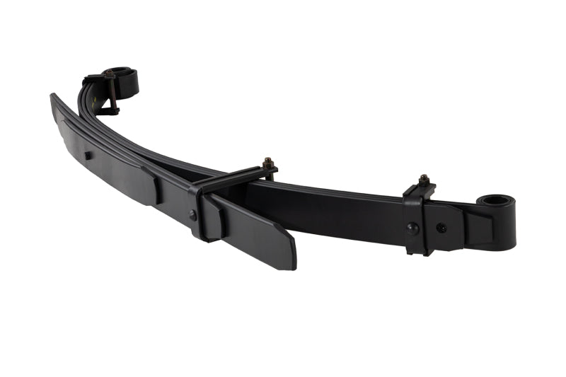 Load image into Gallery viewer, Old Man Emu CS019R ARB OME Dakar Leaf Springs
