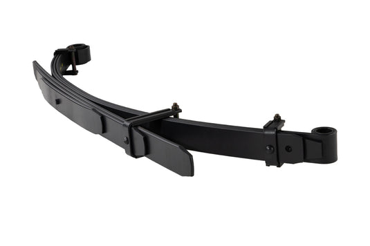 Old Man Emu CS019R ARB OME Dakar Leaf Springs