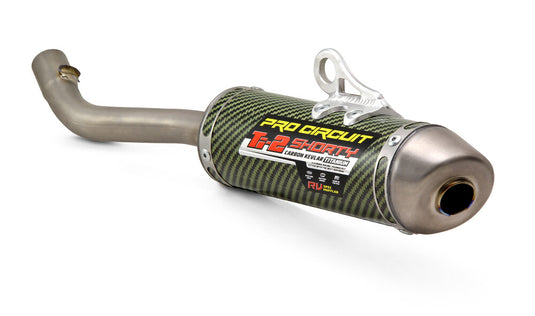 Titanium