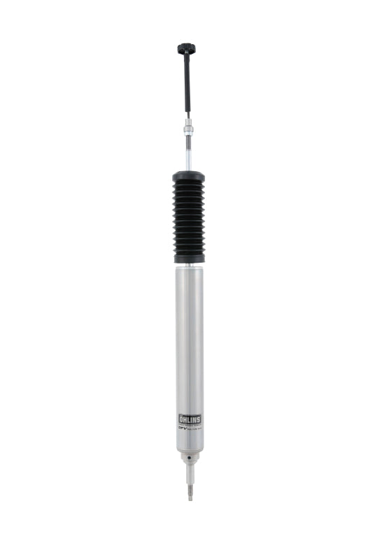 Load image into Gallery viewer, Ohlins BMS MI01S1 OHL Coilover - Road &amp; Track
