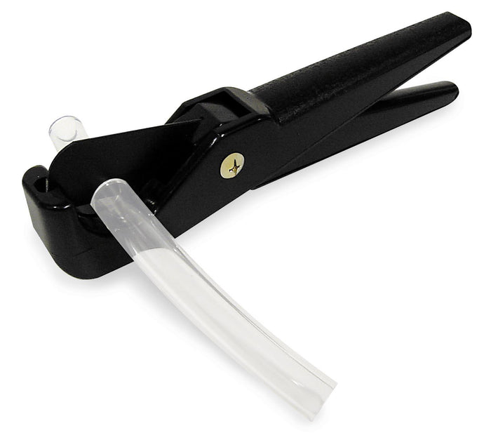 Motion Pro 12-0A13 Replacement Blades for Plastic Tubing Hose Shears