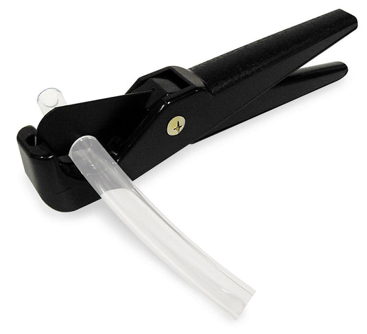 Motion Pro 12-0A13 Replacement Blades for Plastic Tubing Hose Shears