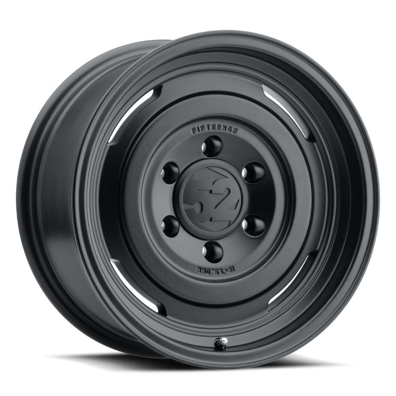 Load image into Gallery viewer, Fifteen52 AHDAB-78557-00 FFT Analog HD Wheels
