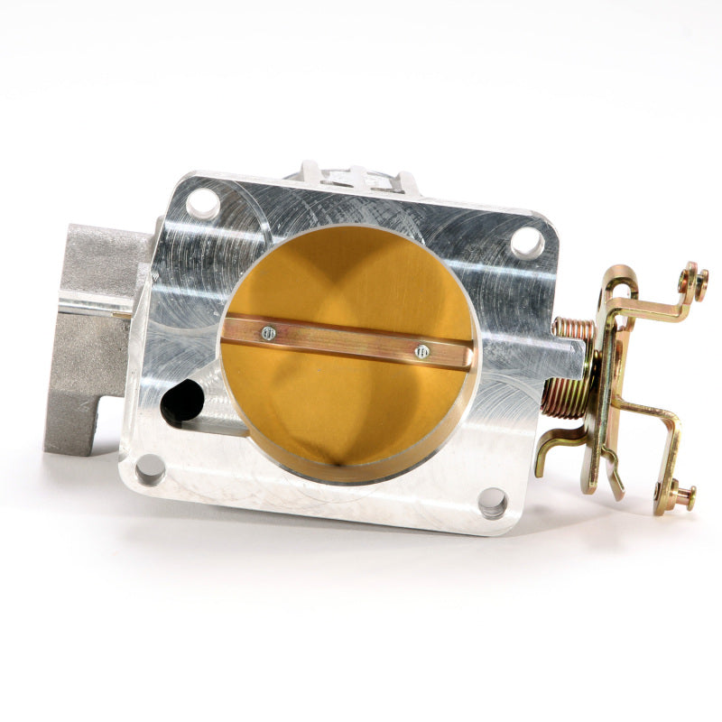 Load image into Gallery viewer, Bbk 1523 BBK Throttle Bodies
