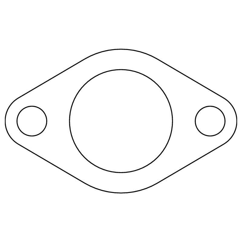 Load image into Gallery viewer, Cometic Gasket C4355-064 CG Exhaust Gaskets
