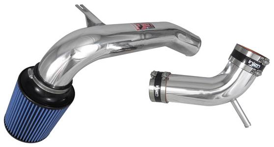 Load image into Gallery viewer, Injen PF8052P INJ Power-Flow Intake

