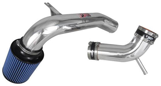 Injen PF8052P INJ Power-Flow Intake